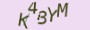 validcode