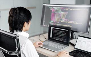 固始 yy挂机一小时多少积分,iphone版手机YY可以后台挂机吗？