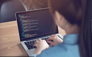 固始 mongo排序sort,php如何按顺序排列数组？