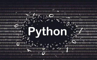 固始 api php源码,下载的php源码怎么运行呢？